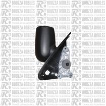 RETROVISORES WEB 105.1025013 - RETROVISOR MANUAL BRAZO CORTO DERECHO FIAT DUCATO ( 2006 )