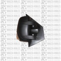 RETROVISORES WEB 105.1992011 - RETROVISOR ELEC IZQDO SPRINTER / VW LT, CRAFTER ( 2006 > )