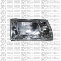 PILOTOS WEB 552-1101L-LD-EC - FARO DELANTERO IZQUIERDO RENAULT KANGOO ( 1997 > )