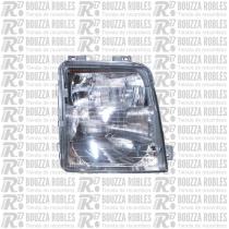 PILOTOS WEB 441-1143R-LD-EM - FARO DELANTERO DERECHO VOLKSWAGEN LT ( 1996 > 2001 )