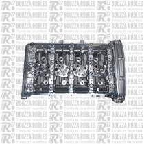 CULATAS WEB 908867 - CULATA CITROËN JUMPER 2.2 HDI / FORD TRANSIT 2.2 TDCI