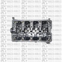 CULATAS WEB 908718 - CULATA MOTOR 2.0 ( BKD )