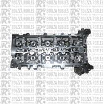 CULATAS WEB 6110103620 - CULATA IVECO / FIAT 3.0 ( F1CE )