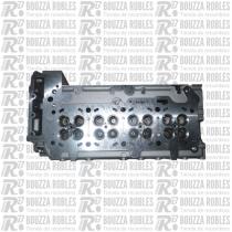 CULATAS WEB 502285007 - CULATA IVECO / FIAT 3.0 ( F1CE )