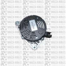 ALTERNADORES WEB 442224 - ALTERNADOR FORD FOCUS ( 1998 > 2005 )