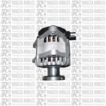 ALTERNADORES WEB 442224 - ALTERNADOR TOYOTA YARIS (1999 > 2005)