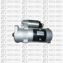 MOTORES DE ARRANQUE WEB 440104 - MOTOR DE ARRANQUE FORD URVAN / PICK UP