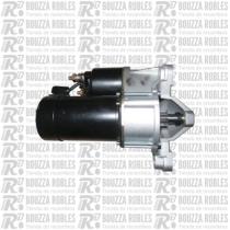 MOTORES DE ARRANQUE WEB STR54001 - MOTOR DE ARRANQUE NISSAN ATLEON ( 2000 > )