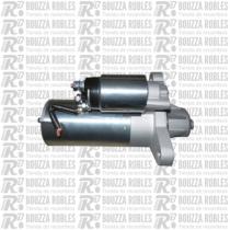 MOTORES DE ARRANQUE WEB STR61800 - MOTOR DE ARRANQUE FORD TRANSIT ( 1971 > 2000 )