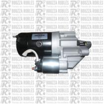 MOTORES DE ARRANQUE WEB 50323 - MOTOR DE ARRANQUE BMW