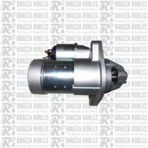 MOTORES DE ARRANQUE WEB AUS961A - MOTOR DE ARRANQUE FORD / VOLVO