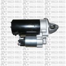 MOTORES DE ARRANQUE WEB S-50023 - MOTOR DE ARRANQUE VW TRANSPORTER / SEAT IBIZA