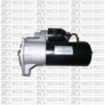 MOTORES DE ARRANQUE WEB S-50317 - MOTOR DE ARRANQUE VOLKSWAGEN LT 28-35 /28-46 ( 1999 > 2006)