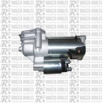 MOTORES DE ARRANQUE WEB S-61801 - MOTOR DE ARRANQUE FORD TRANSIT / MONDEO , JAGUAR X-TYPE