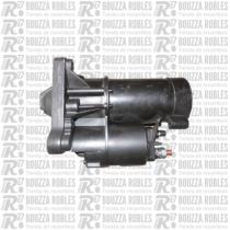 MOTORES DE ARRANQUE WEB 440469 - MOTOR DE ARRANQUE FORD URVAN / PICK UP