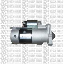 MOTORES DE ARRANQUE WEB S-71159 - MOTOR DE ARRANQUE OPEL / RENAULT / RENAULT TRUCKS