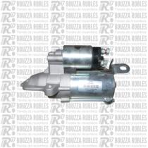 MOTORES DE ARRANQUE WEB S-61807 - MOTOR DE ARRANQUE FORD TRANSIT / MONDEO , JAGUAR X-TYPE