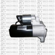 MOTORES DE ARRANQUE WEB S-50070 - MOTOR DE ARRANQUE MERCEDES / DAEWON / SSANGYONG / PUCH