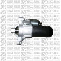 MOTORES DE ARRANQUE WEB S-61818 - MOTOR DE ARRANQUE FORD TRANSIT/TOURNEO CONNECT (2002 > 2003)