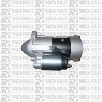 MOTORES DE ARRANQUE WEB 220086A - MOTOR DE ARRANQUE HYUNDAI / KIA / MITSUBISHI