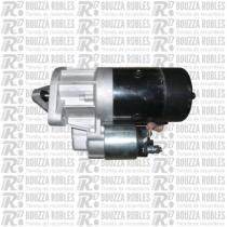 MOTORES DE ARRANQUE WEB 220822A - MOTOR DE ARRANQUE VOLKSWAGEN CRAFTER ( 2006 > 2013 )