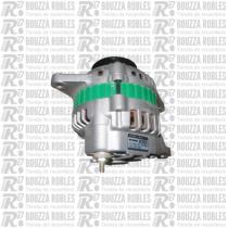 ALTERNADORES WEB AB150021 - ALTERNADOR KIA PRIDE ( 1990 > 2001 )