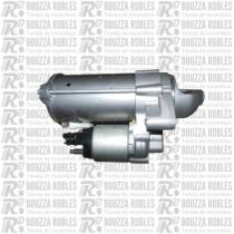 MOTORES DE ARRANQUE WEB 98 30 5074 80 - MOTOR DE ARRANQUE FORD / VOLVO