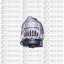 ALTERNADORES WEB 442856 - ALTERNADOR JUMPER / DUCATO / BOXER