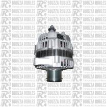 ALTERNADORES WEB LR1130702 - ALTERNADOR PUNTO / CABSTAR / MOVANO / MASTER