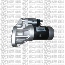 MOTORES DE ARRANQUE WEB S72000 - MOTOR DE ARRANQUE NISSAN ATLEON ( 2000 > )