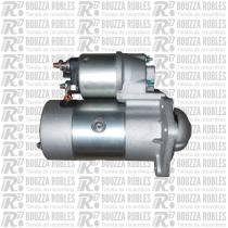 MOTORES DE ARRANQUE WEB 220161A - MOTOR DE ARRANQUE HYUNDAI / KIA / MITSUBISHI