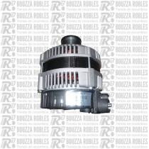 ALTERNADORES WEB ALT14135 - ALTERNADOR CITROËN / ALFA ROMEO / FIAT / PEUGEOT