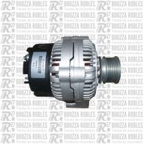 ALTERNADORES WEB A20002 - ALTERNADOR FORD TRANSIT ( 1983 > 2000 )