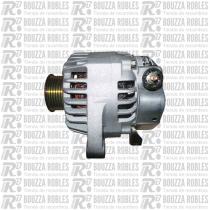 ALTERNADORES WEB 270600J010 - ALTERNADOR TOYOTA YARIS (1999 > 2005)