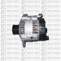 ALTERNADORES WEB 442478 - ALTERNADOR JUMPER / DUCATO / BOXER