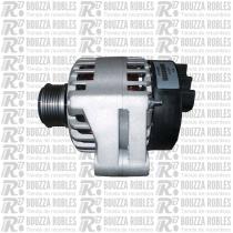 ALTERNADORES WEB ALT12117 - ALTERNADOR ALFA ROMEO / FIAT / LANCIA