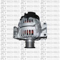 ALTERNADORES WEB ALT10618 - ALTERNADOR VW CRAFTER / VAG / MITSUBISHI / RENAULT