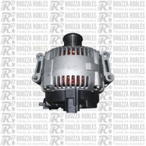 ALTERNADORES WEB ALT14168 - ALTERNADOR CITROËN / ALFA ROMEO / FIAT / PEUGEOT