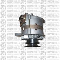 ALTERNADORES WEB 2703056150 - ALTERNADOR FIAT / OPEL / VAUXHALL