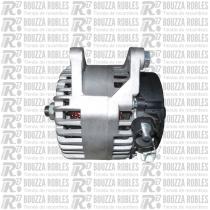 ALTERNADORES WEB ALT30195 - ALTERNADOR FORD FOCUS / C-MAX ( 2003 > 2012 )