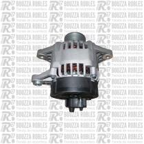 ALTERNADORES WEB ALT12065 - ALTERNADOR ALFA ROMEO / FIAT / LANCIA