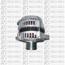 ALTERNADORES WEB ALT32191 - ALTERNADOR PUNTO / CABSTAR / MOVANO / MASTER