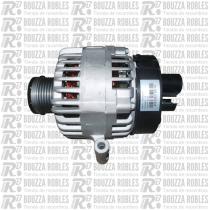 ALTERNADORES WEB 443100 - ALTERNADOR STRADA / PUNTO / DOBLO / ASTRA / CORSA