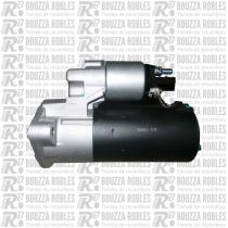 MOTORES DE ARRANQUE WEB 10439670 - MOTOR DE ARRANQUE DAEWOO / MERCEDES - BENZ