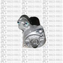 MOTORES DE ARRANQUE WEB 220684A - MOTOR ARRANQUE ASTRA / VECTRA / INSIGNIA / PUNTO ...