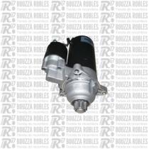 MOTORES DE ARRANQUE WEB S-50004 - MOTOR DE ARRANQUE VW TRANSPORTER / SEAT IBIZA