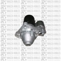 MOTORES DE ARRANQUE WEB 1564732 - MOTOR DE ARRANQUE BMW 3 / 5 / 7 / X5