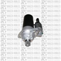 MOTORES DE ARRANQUE WEB 220450A - MOTOR DE ARRANQUE AUDI / SEAT / SKODA / VOLKSWAGEN