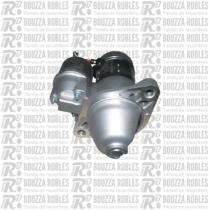 MOTORES DE ARRANQUE WEB 10439713093 - MOTOR DE ARRANQUE BMW / OPEL / VAUXHALL