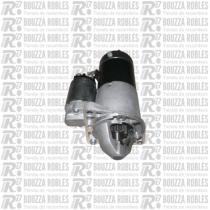 MOTORES DE ARRANQUE WEB 220643A - MOTOR DE ARRANQUE BMW E46 ( 2001 > 2005 )